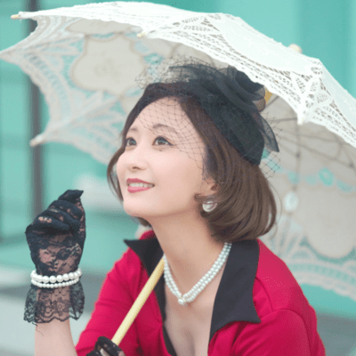 あたしがあたしを好きになれますようにのジャケット写真