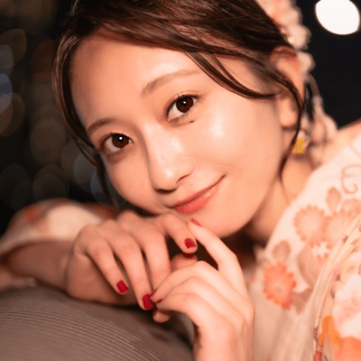 八月、君に紛れてのジャケット写真