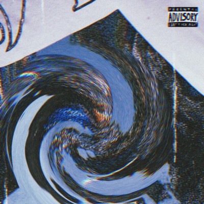 作業着RAP TEEのジャケット写真