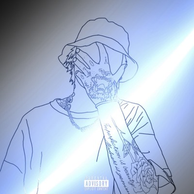 E classのジャケット写真