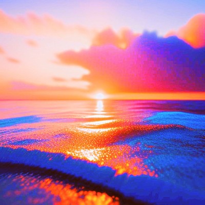 812のジャケット写真