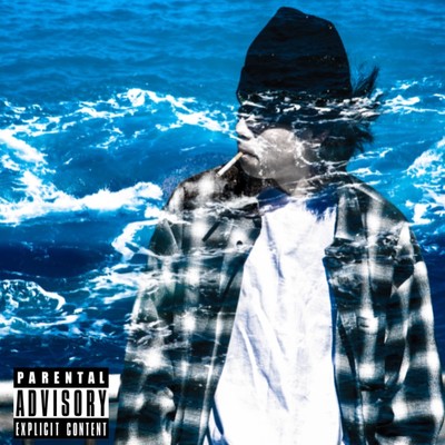 My life yo Front Cover