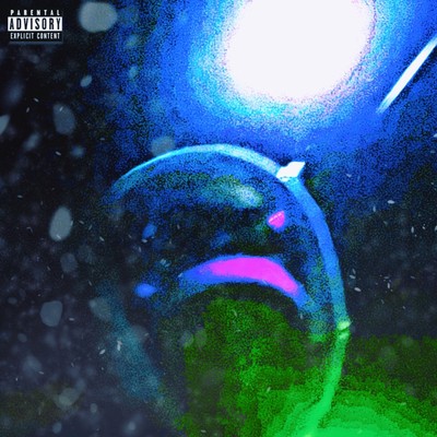 FLASHのジャケット写真