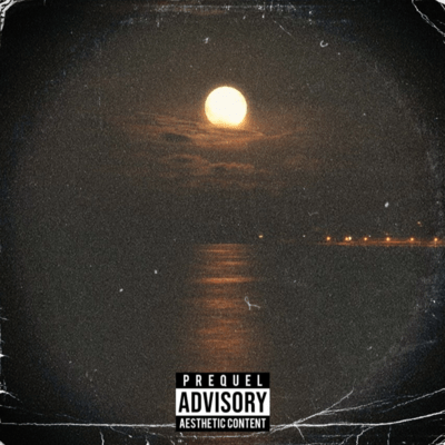 mood Front Cover