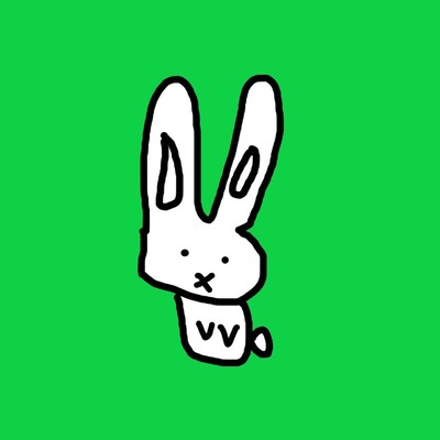 妄言のジャケット写真
