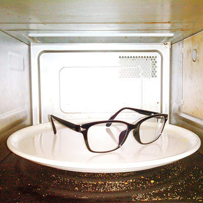 ちょっと韻を踏んだ普通の文章のジャケット写真