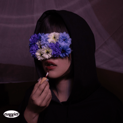 attractive loop magic Front Cover