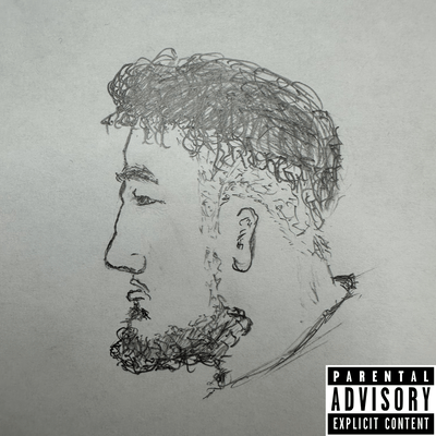 LIFE GOES ON Front Cover