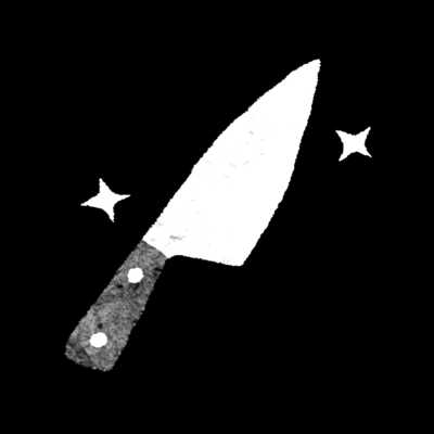 oxygen song Front Cover