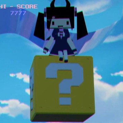 CRASH!!! Front Cover