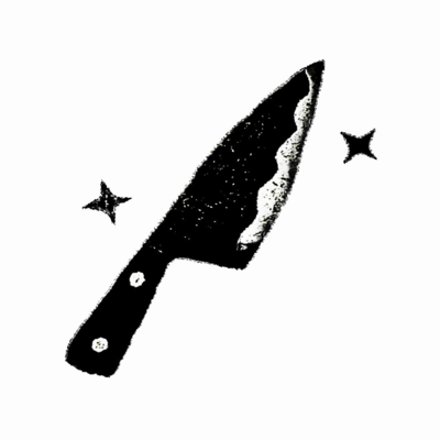 2 Front Cover