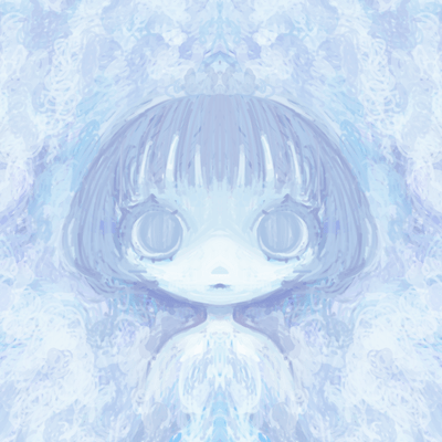 Occupate Hour (feat. Nurse Robot_Type t) Front Cover