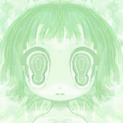 swinging fugue (feat. Nurse Robot_Type t) Front Cover