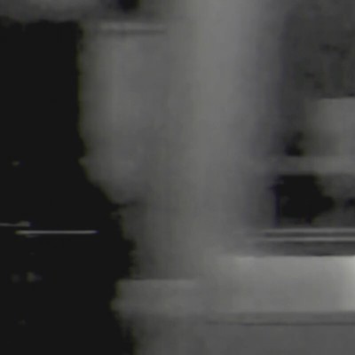 Cheap Trip Baby (feat. KAFU, Nurse Robot_Type t & BuNNY TRAP) Front Cover