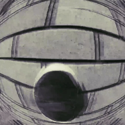 alive (feat. synthv mai)のジャケット写真