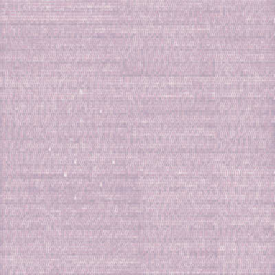God Has Come (feat. Nurse Robot_Type t) Front Cover