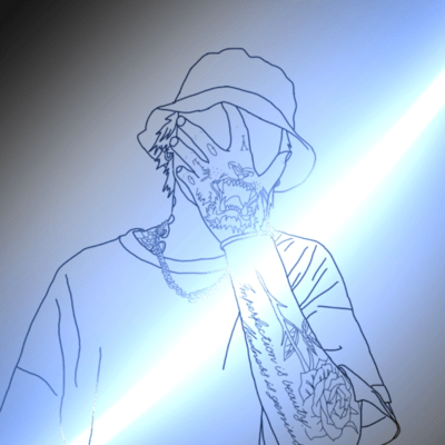 E classのジャケット写真