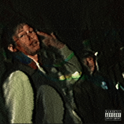 Check it !! (feat. Cawase) Front Cover