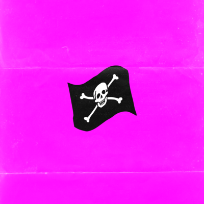 middle age jump (feat. KomaiMakito) Front Cover