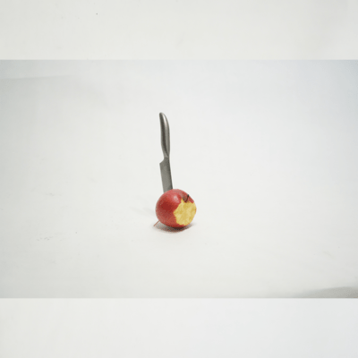 Let's get down (feat. コマイマキト)のジャケット写真