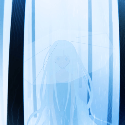 Fluctuat Front Cover