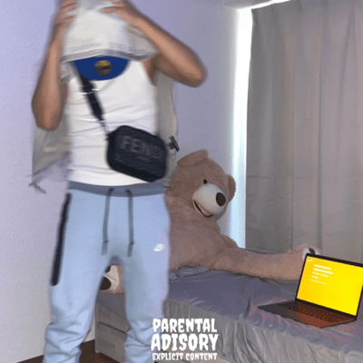 Opinion Front Cover