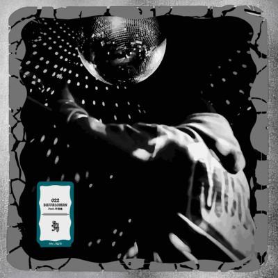 022のジャケット写真