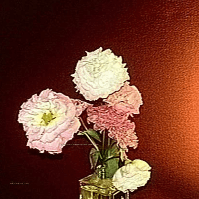 Shararanのジャケット写真