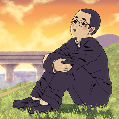 Introduction to love studies for young (feat. Gravity) Front Cover