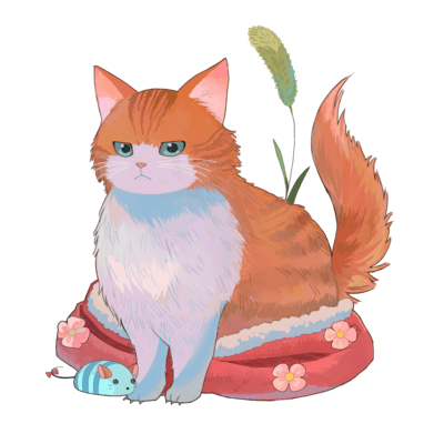 はないちもんめのジャケット写真