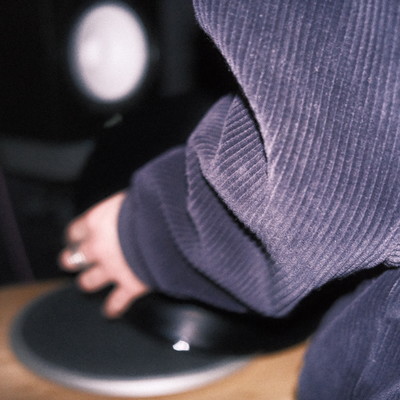 Life Is Cool Front Cover