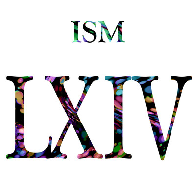 NOKORIBI Front Cover