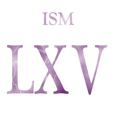 LUNATICのジャケット写真