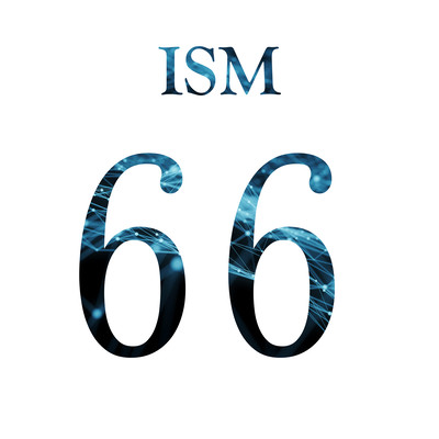 6SENSEのジャケット写真