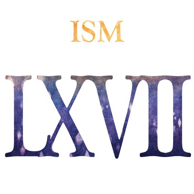 Addiction Front Cover