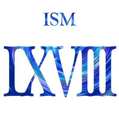 VANQUISHのジャケット写真