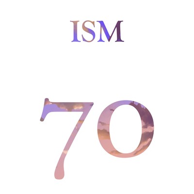 太陽に溺れてのジャケット写真