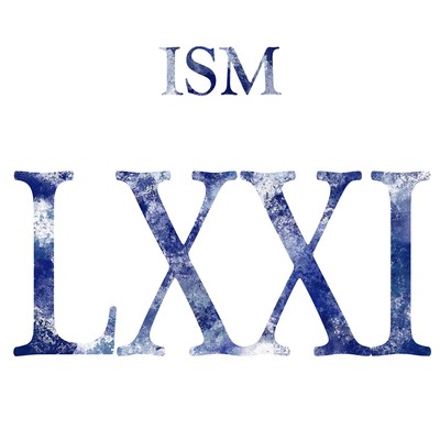 SOUL HACKERのジャケット写真