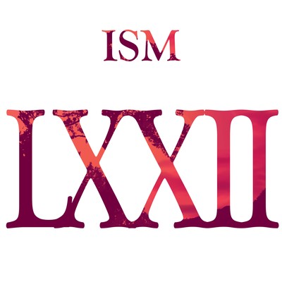 BLACK OUT Front Cover