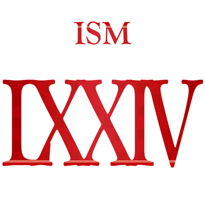 ELEMENTSのジャケット写真