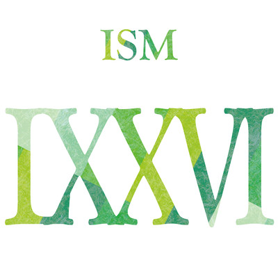 SPIDERのジャケット写真