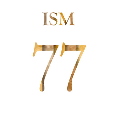 百花繚乱のジャケット写真