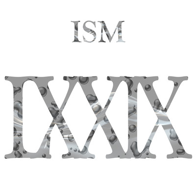 I HATE Uのジャケット写真