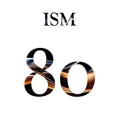 追憶の彼方のジャケット写真