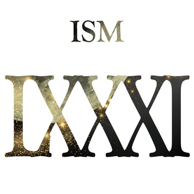 戯言ファクトリーのジャケット写真