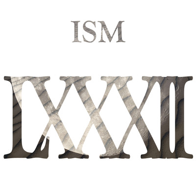 Life stream Front Cover