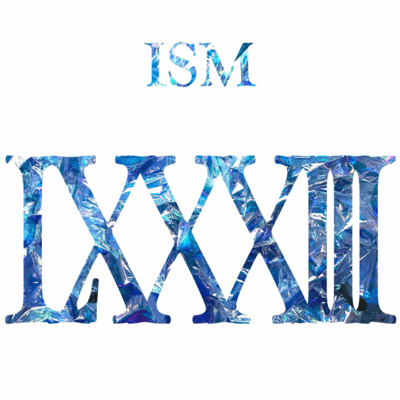 FEEL SO BADのジャケット写真