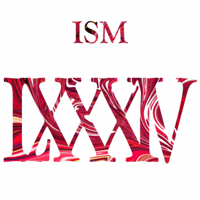 C'mon Babyのジャケット写真