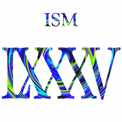 メトロポリタンのジャケット写真