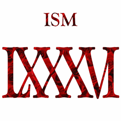 メランコリーのジャケット写真